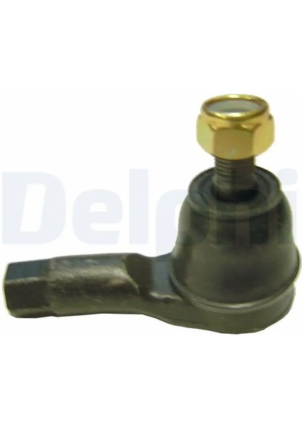 TA1769 Rot Basi 48810A78B00 521136 93741077