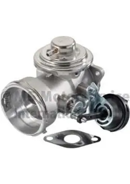 724809200 Egr Valfi 038131501AA 038131501AL 038131501J