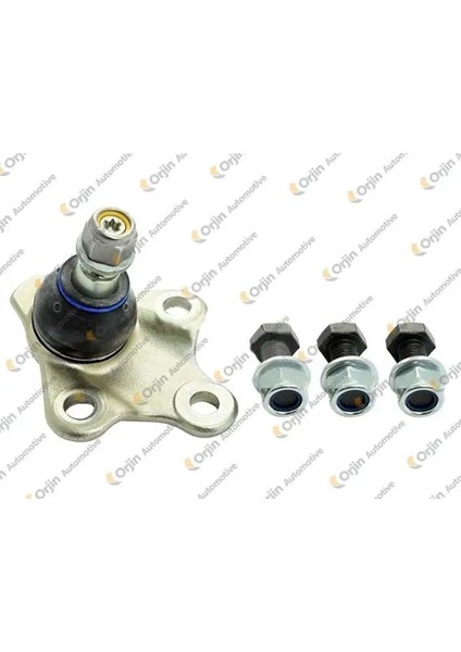 07803 Rotil Alt 545040280R 545055413 545055413RP0F3