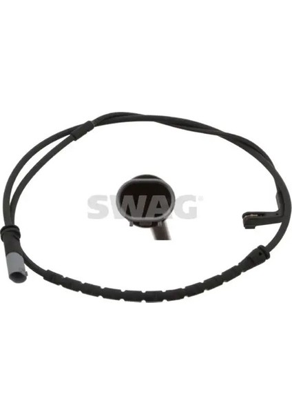 20929661 Balata Sensoru Arka 34356771766 34356780699 34356789505