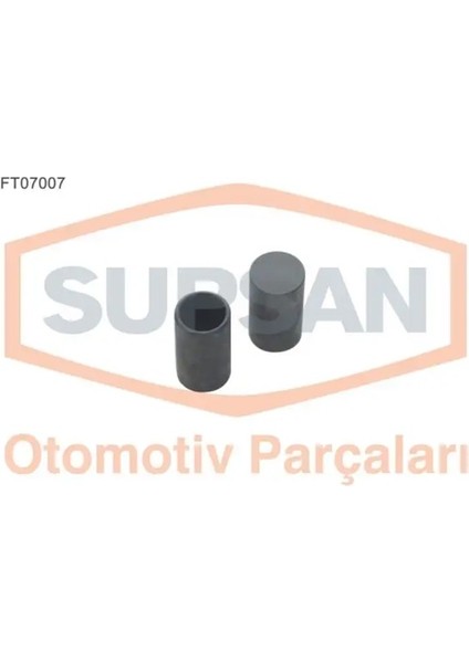 FT07007 Supap Iticisi 7700690122 770069122