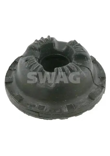 32926360 On Amortisor Takozu 8E0412377 8E0412377C