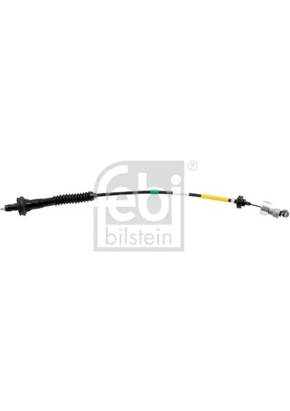 185386 Debriyaj Teli 2150CH 2150EE