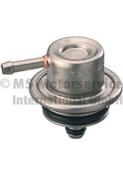 721548510 Yakit Basinc Regulatoru 13531436110 13531726385 13531729319