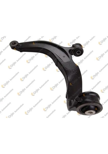 01648 On Alt Salincak Sol 7H0407151E 7H0407151F 7H0407151G