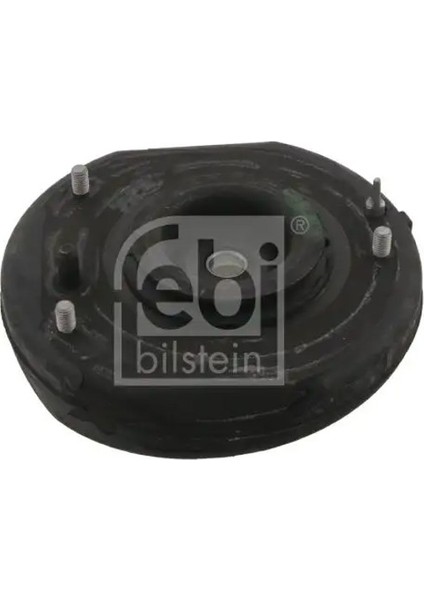 34456 On Amortisor Takozu Sag 6025305980