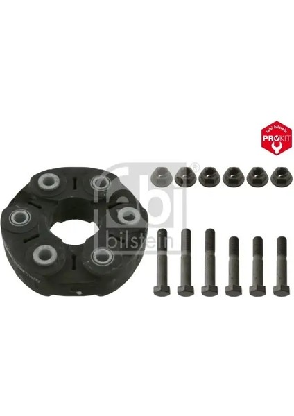 43527 Saft Askisi 26117546425 26117610061