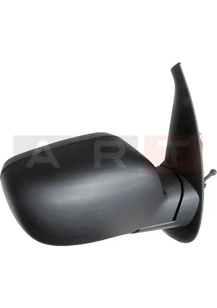 M0022053 Dikiz Aynasi Sag 2111607906 7701068835 8200495708