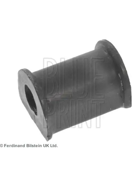 ADG080200 Viraj Lastigi Arka 5557738101