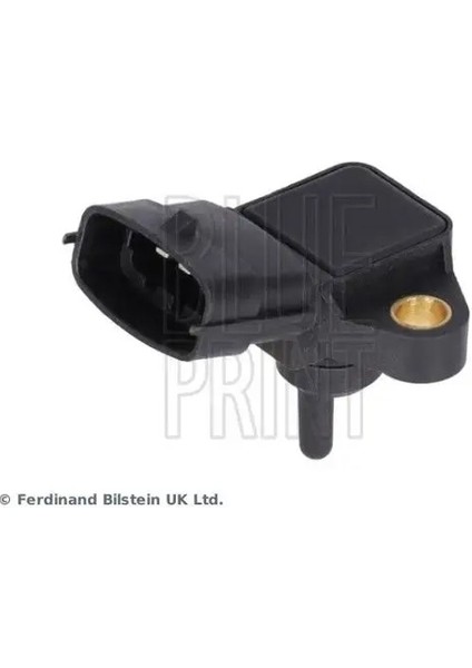 ADBP720049 Map Sensoru 3930003000