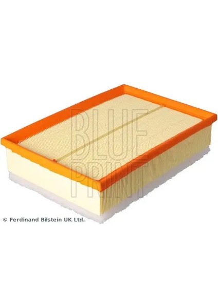 ADW192204 Hava Filtresi 093167904 095519246 1654600Q1L