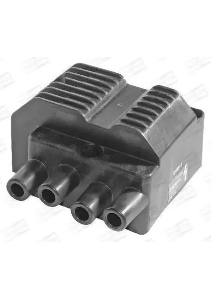 BAEA026E Bobin 10457075 1208063