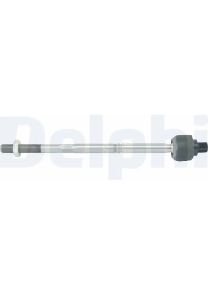 TA1952 Rot Mili 1603264 1603357 93181229