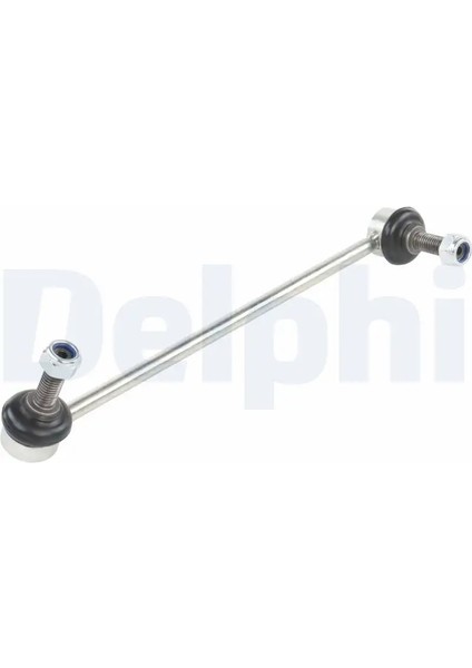 TC1929 Z Rot On Sol RBM500150