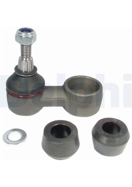 TC927 Viraj Rotu On NTC1888