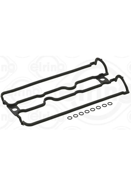 385120 Supap Kapak Contasi 5607469