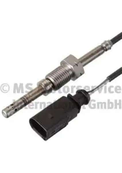 708369580 Egzoz Sicaklik Sensoru 070906088