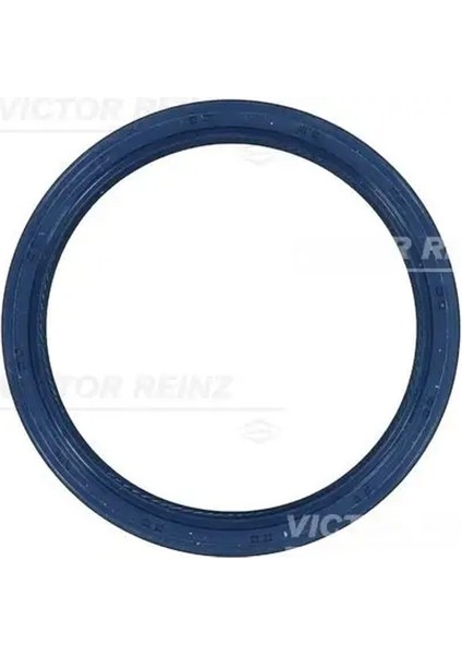 815350900 Arka Krank Kecesi 1611539780 1612878080 1654508880