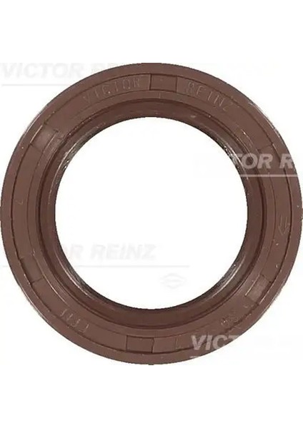 813622900 On Krank Kecesi 1274679J80 1686500880 1697241280