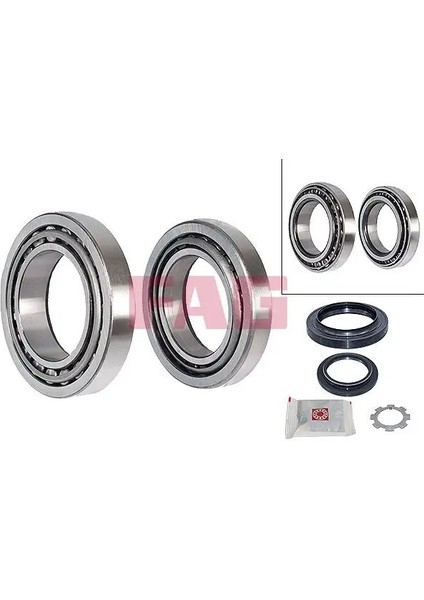 713678420 Arka Aks Bilyasi 5015650 86VX1A049CA