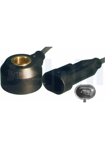 AS1013412B1 Vuruntu Sensoru 10456240 10456669 6238370