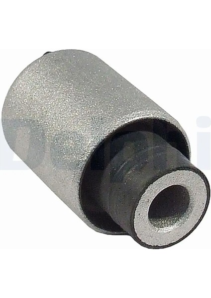 TD760W Tabla Burcu 33321092247 33321137571