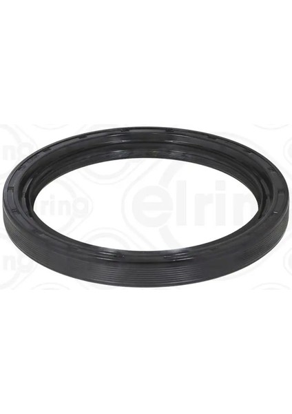 829226 Arka Krank Kecesi A1209970246