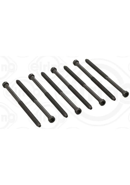 527770 Silindir Kapak Civatasi WHT005673