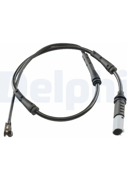 LZ0239 Balata Sensoru On 34356792289