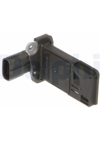 AF1020512B1 Hava Debimetresi 222040F030 2220475030