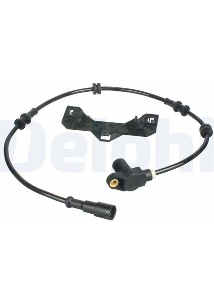 SS20313 Abs Sensoru On 1612694 530411 90540261