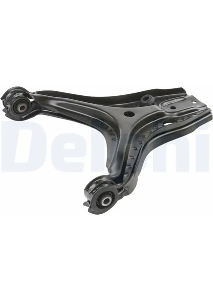 TC1138 On Alt Salincak Sag 857407148A 857505354A 857505354B