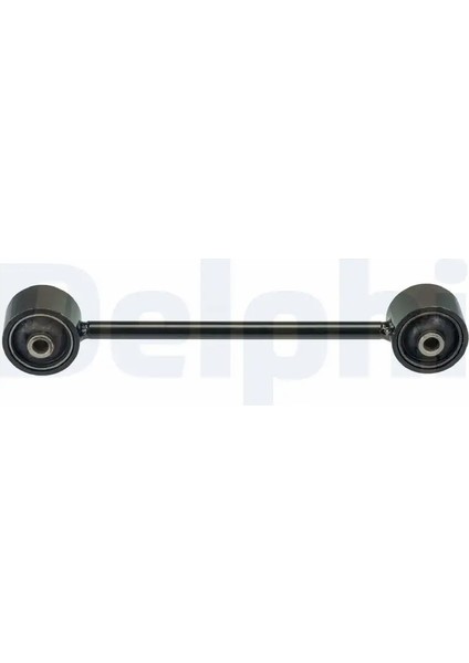 TC3742 Arka Ust Denge Kolu 552003E000