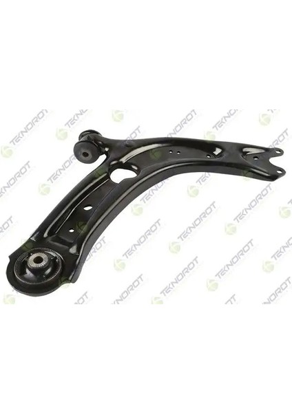 V678S On Alt Salincak Sag 3Q0407152E 3Q0407152J 3Q0407152L