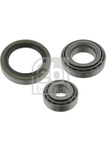 05581 On Aks Bilyasi 893373M91 895322M91 A2013300251