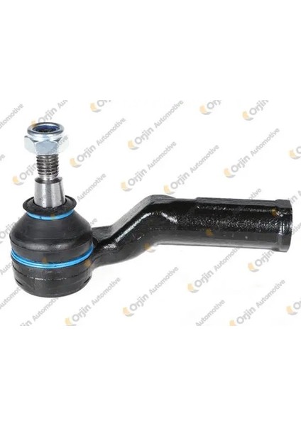 03249 Rot Basi Sol 1714700 1748239 1780103