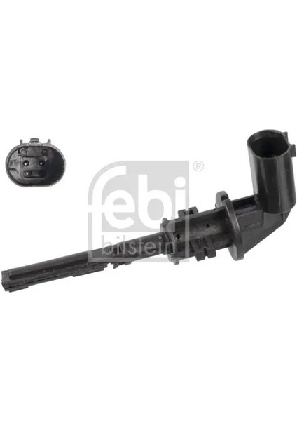 26115 Su Depo Seviye Sensoru 17110152373 17111436257 17117506601