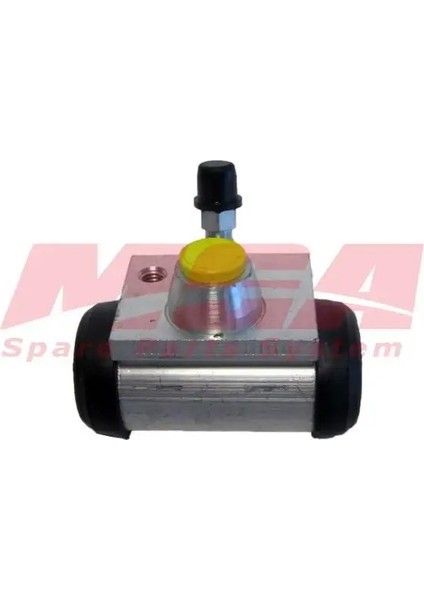 52501 Arka Fren Merkezi 6001551410