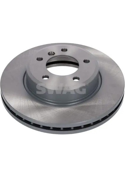 20912323 Fren Diski On 34111164539 34116757526 34116766224 (2 Adet Fiyatıdır)