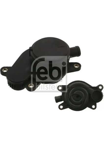 36930 Yag Seperatoru 05103970AA 05137030AA 5103970AA