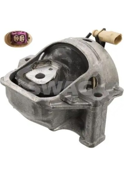 30943700 Motor Takozu (Sol) 8R0198381 8R0198381SK2 8R0199381B