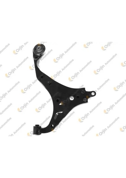 02537 On Alt Salincak Sag 545011F000 545011F100 545012