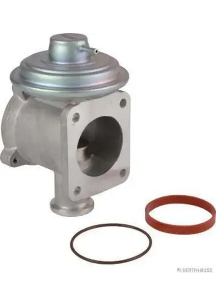 70671106 Egr Valfi 11717804351 11717804352