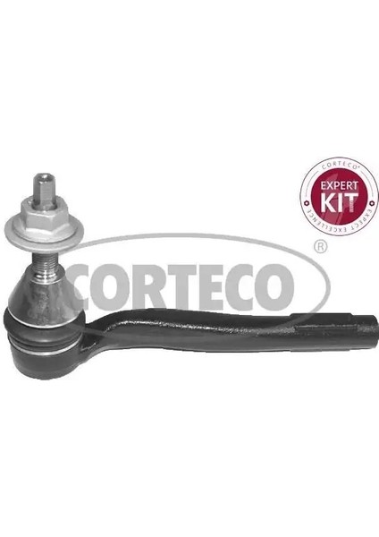 49421709 Rot Basi Sag A2054600705