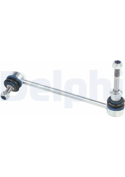 TC2257 Z Rot On Sol 31352413536 37116771929 37116857627