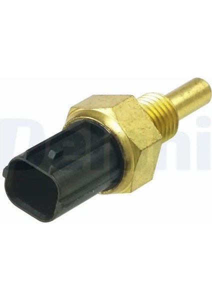 TS10296 Hararet Musiri 37870PLC004 37870PNA003 37870RAAA01