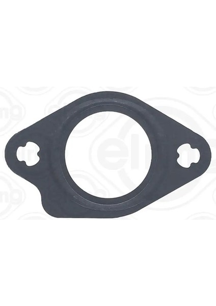 051202 Egr Valfi Contasi A6421421880