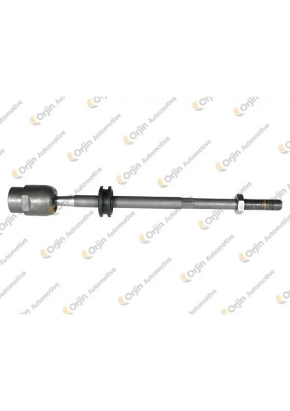 01421 Rot Mili 6N0419803 6N0419804 6N0419821