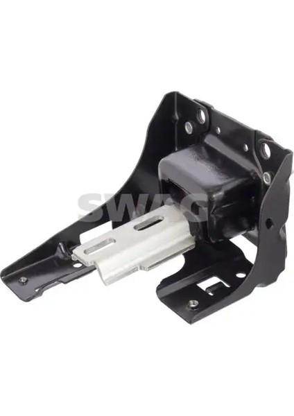 62103341 Motor Takozu (Sol) 03640910 1813L2 3640910