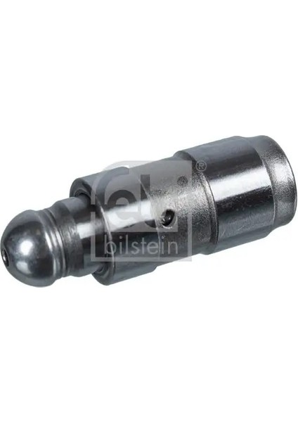 34582 Supap Iticisi A6510500080 (16 Adet Fiyatıdır)